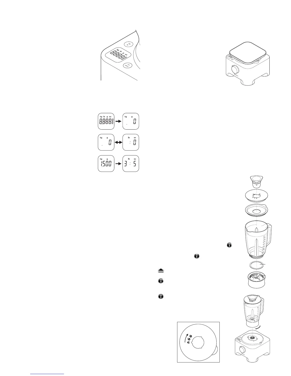 Page #58 background image