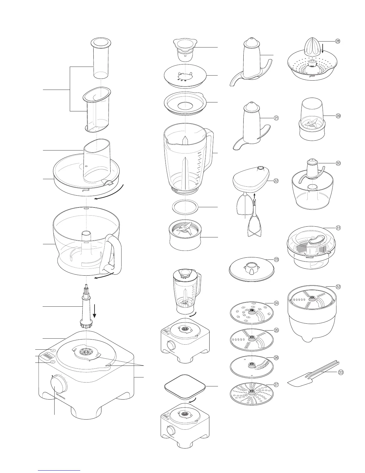 Page #4 background image
