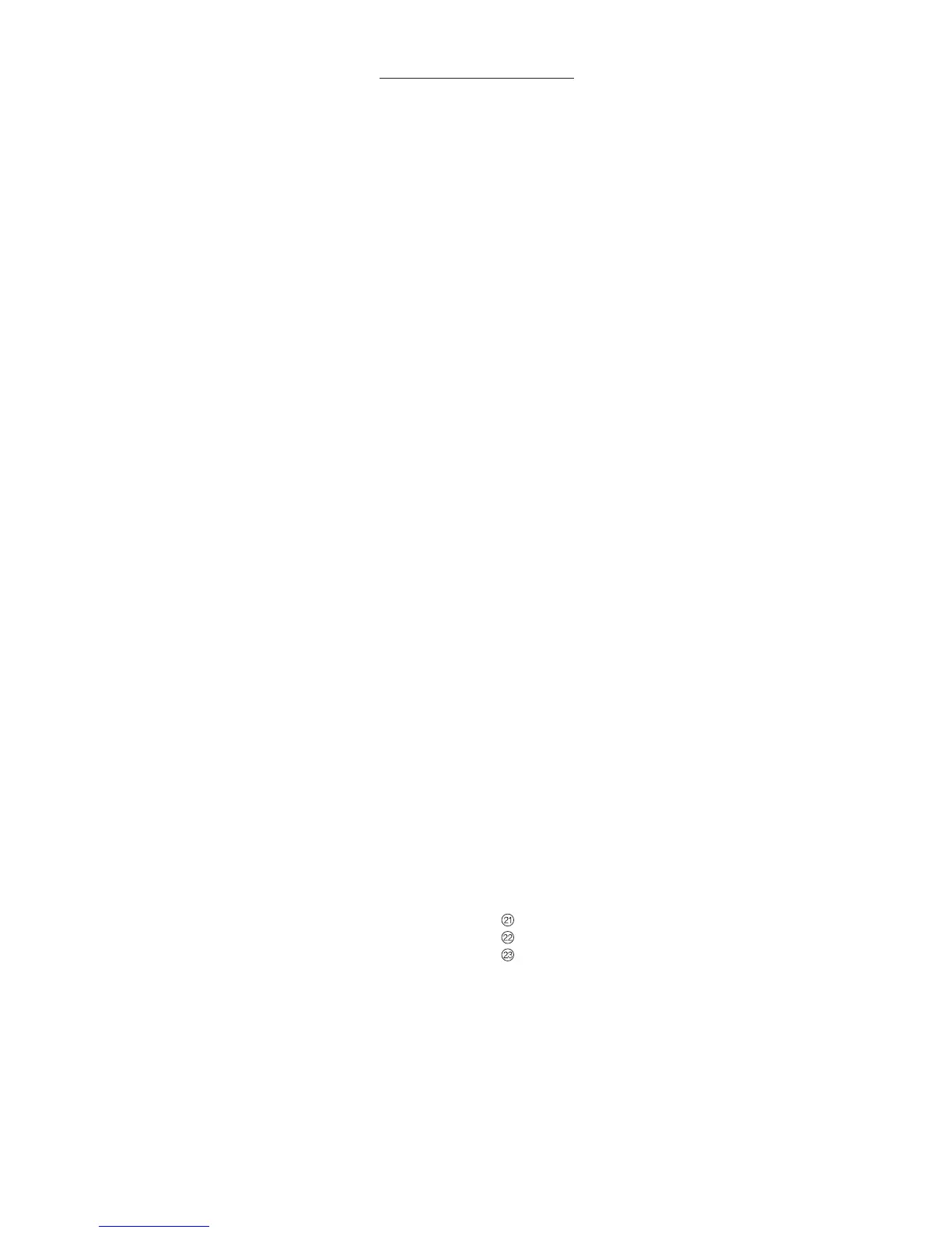 Page #91 background image