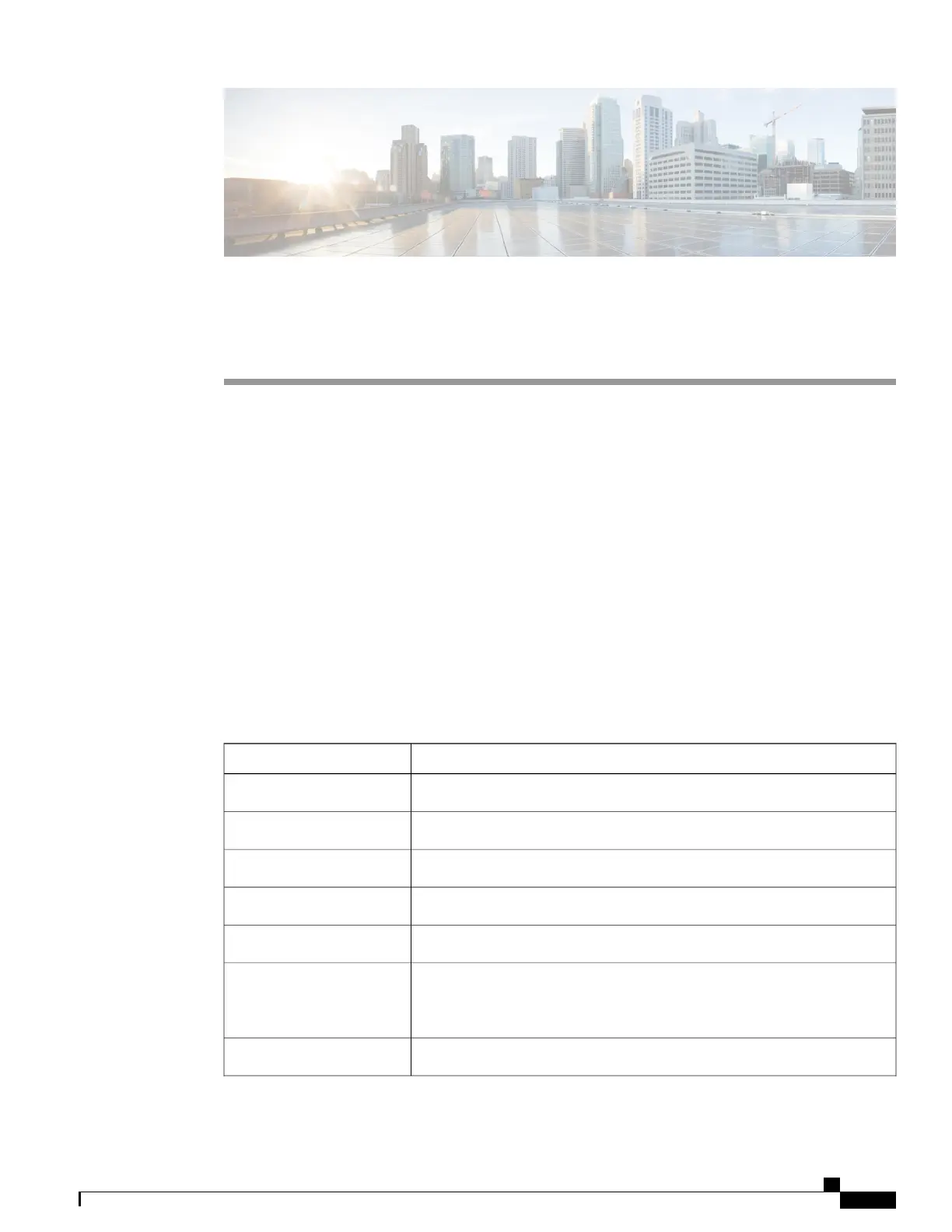 Page #257 background image