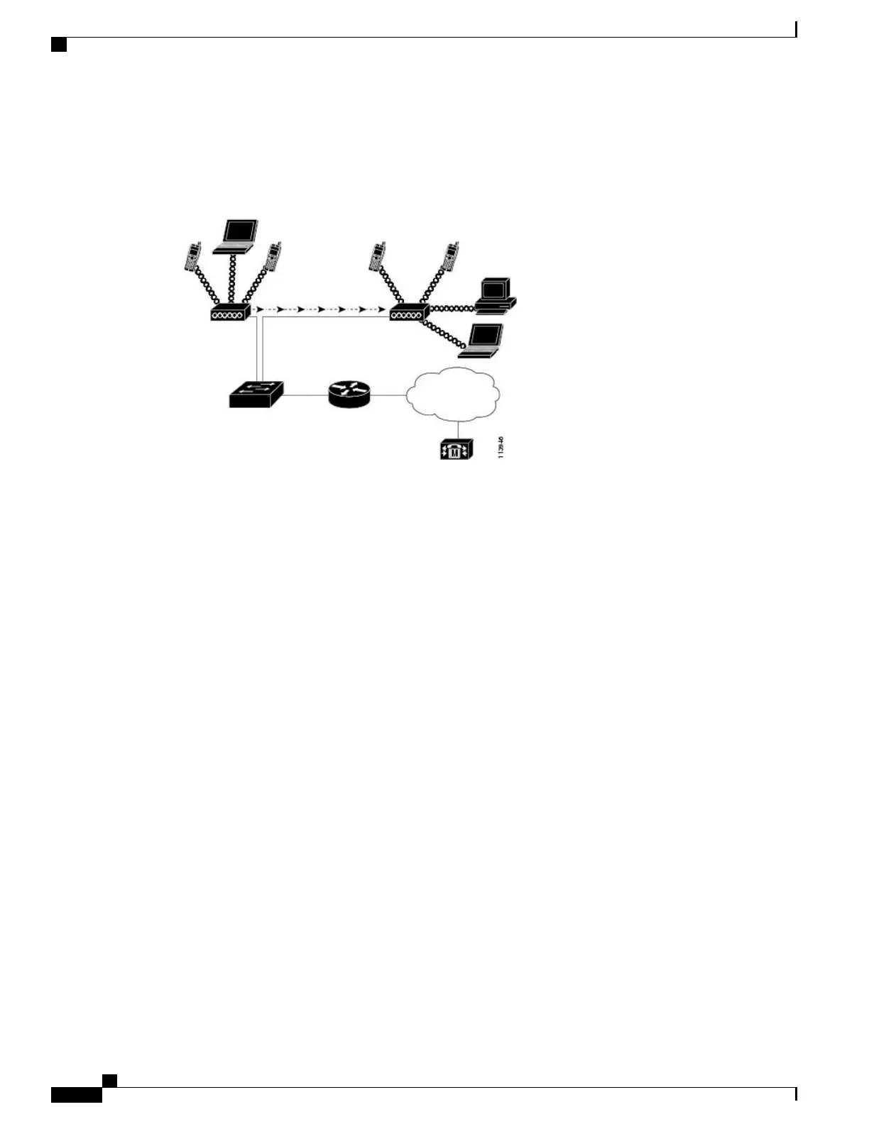 Page #44 background image