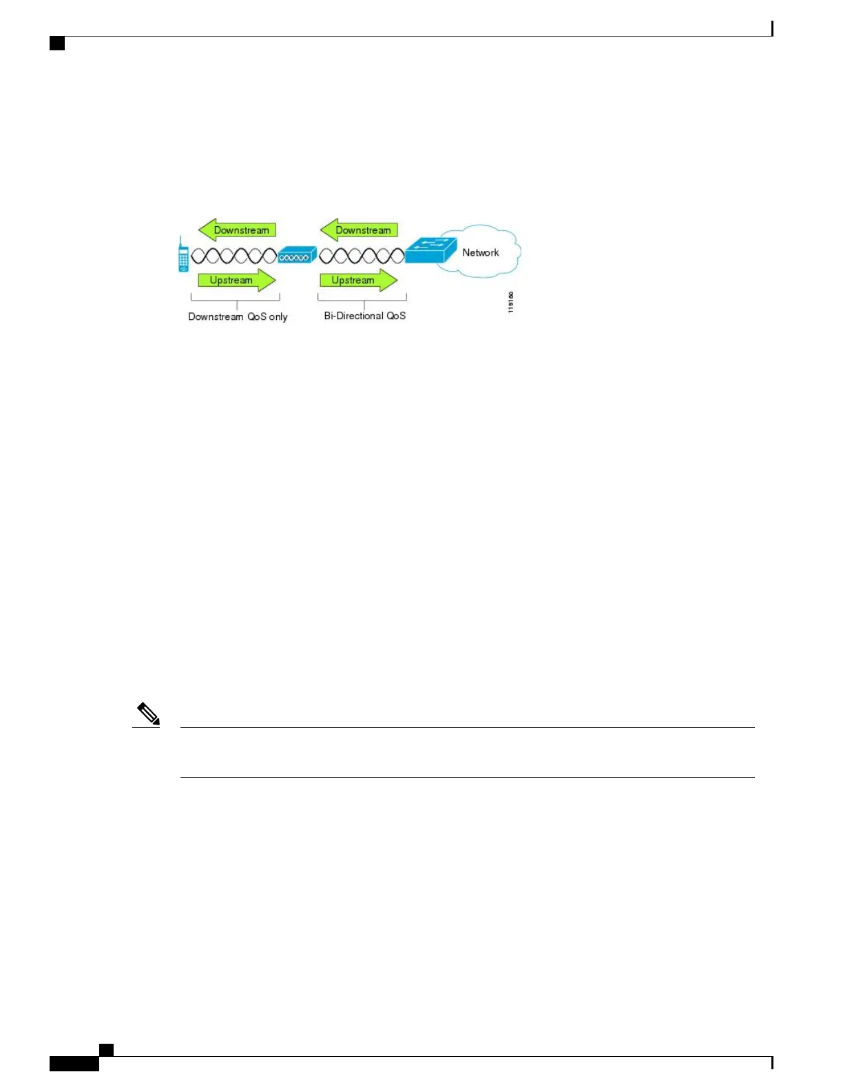 Page #56 background image