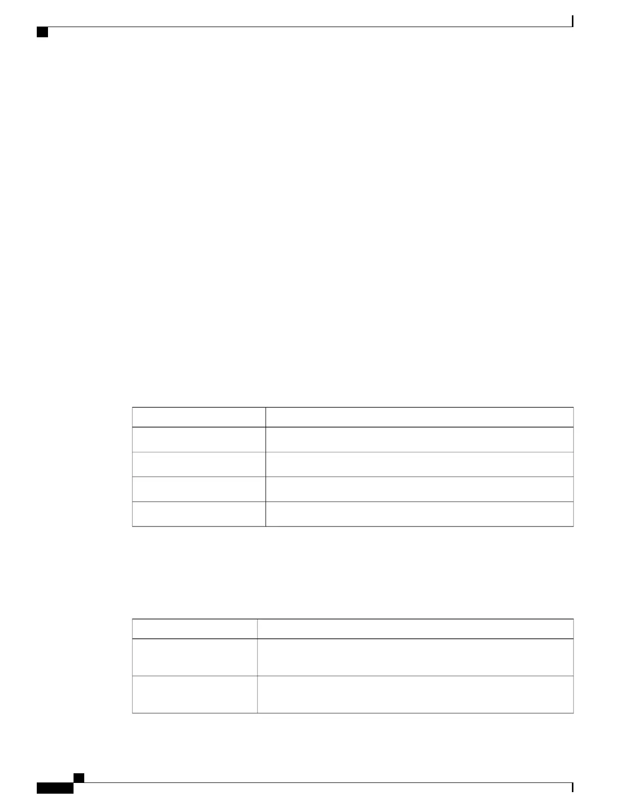 Page #58 background image