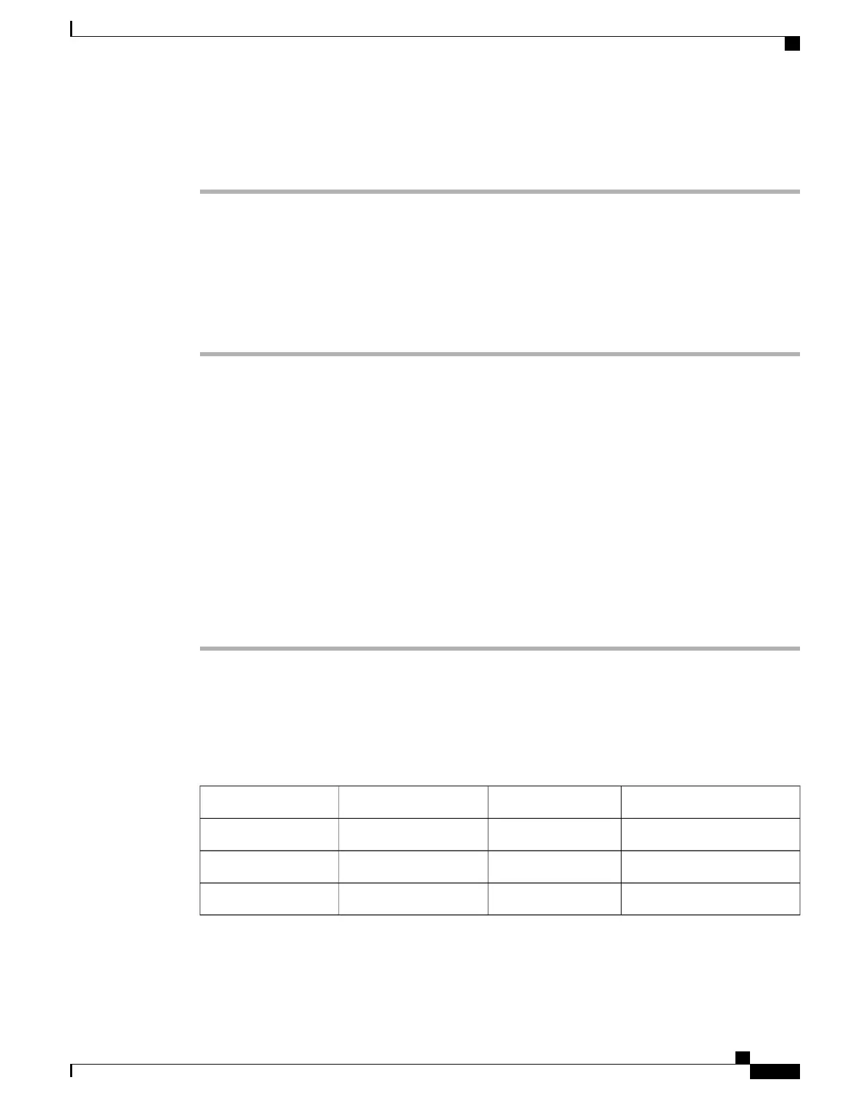 Page #65 background image