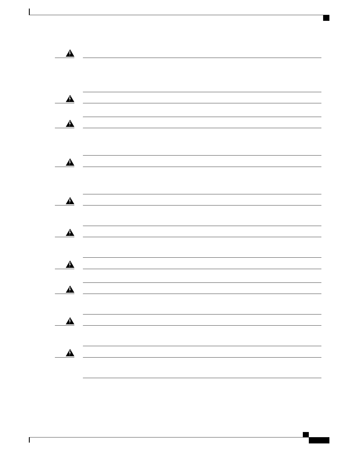 Page #71 background image