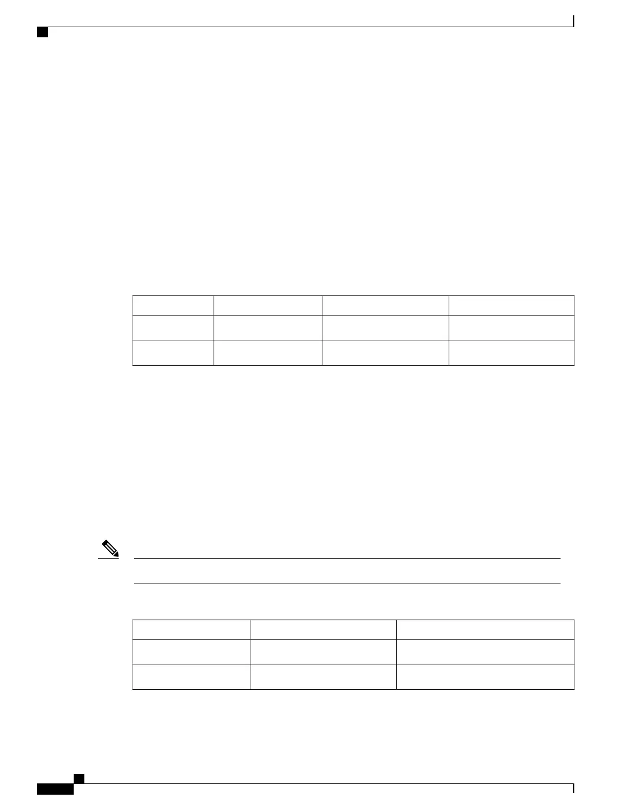 Page #74 background image