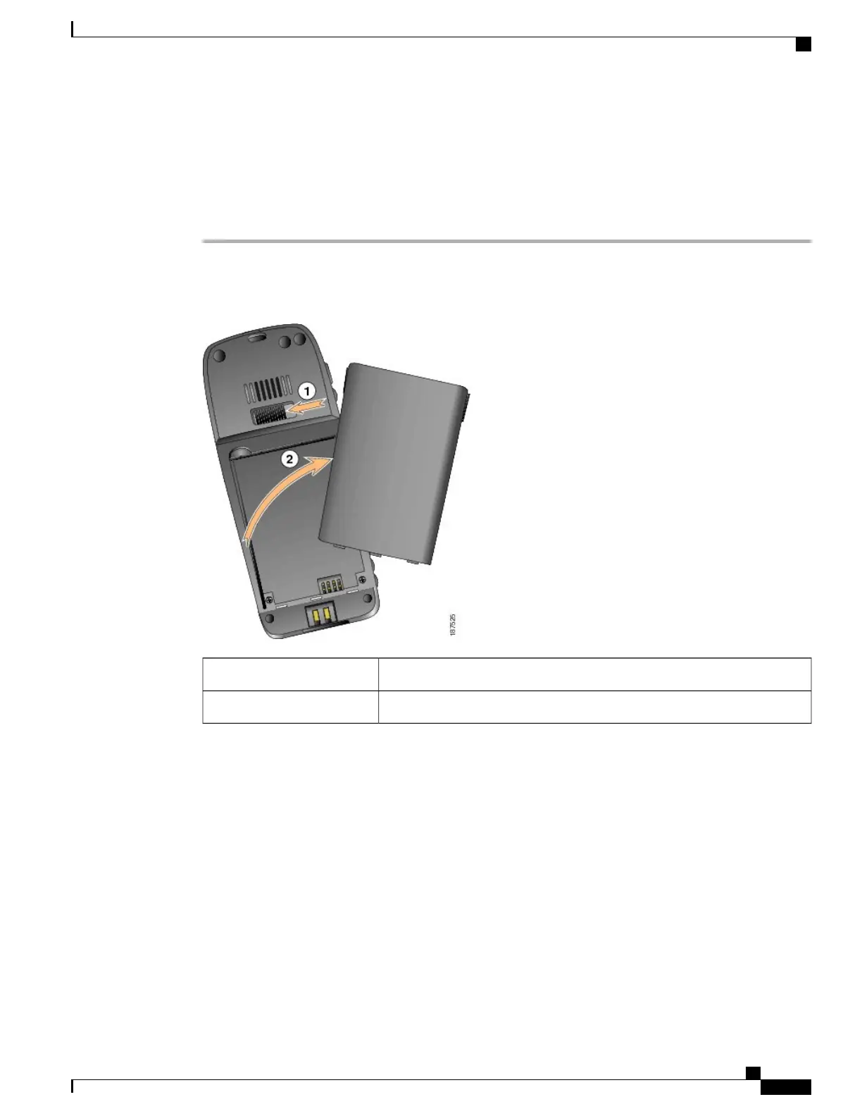 Page #75 background image