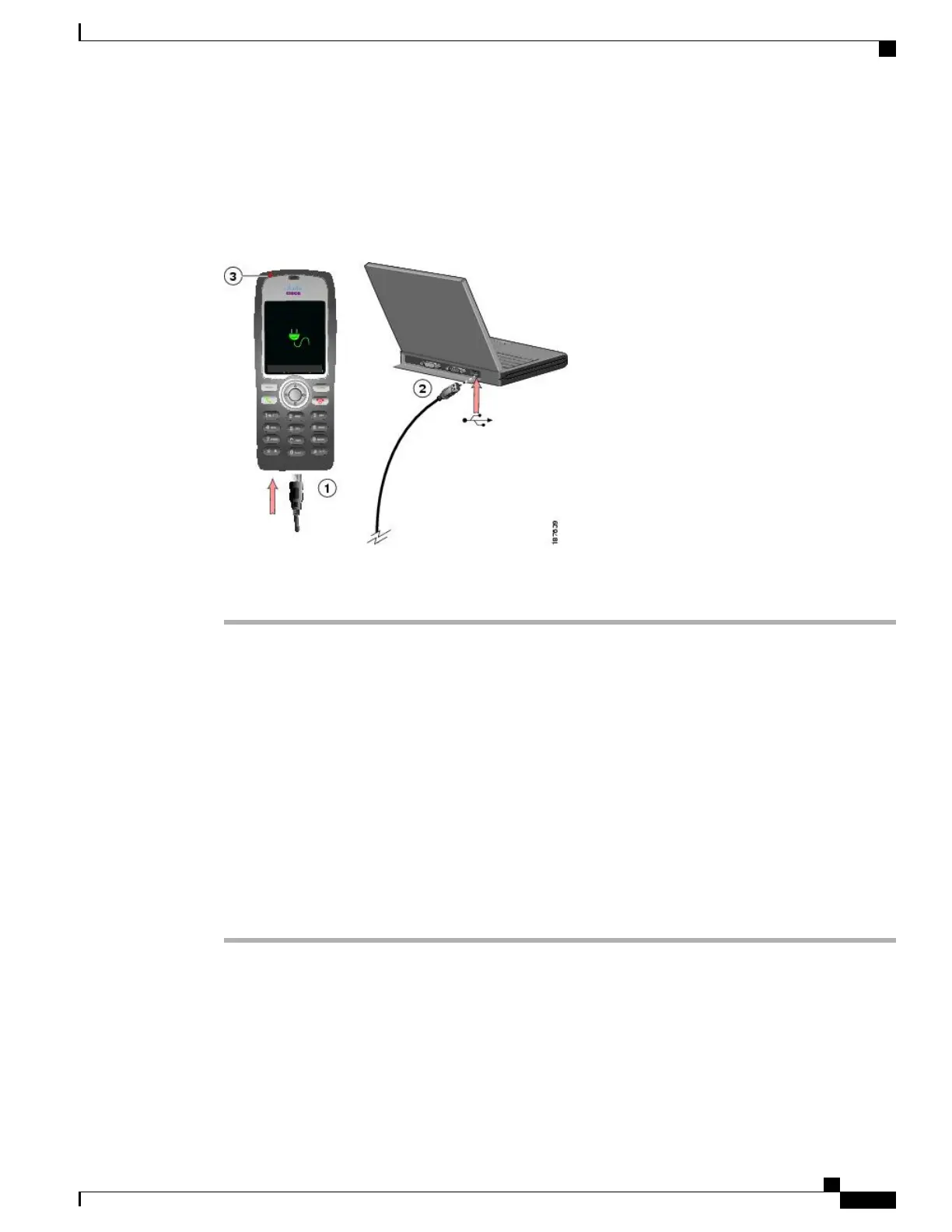 Page #79 background image