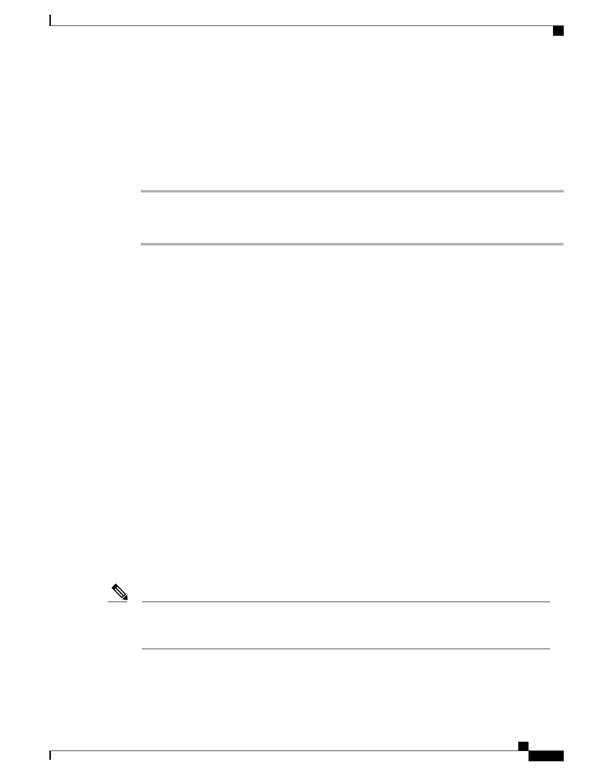 Page #81 background image