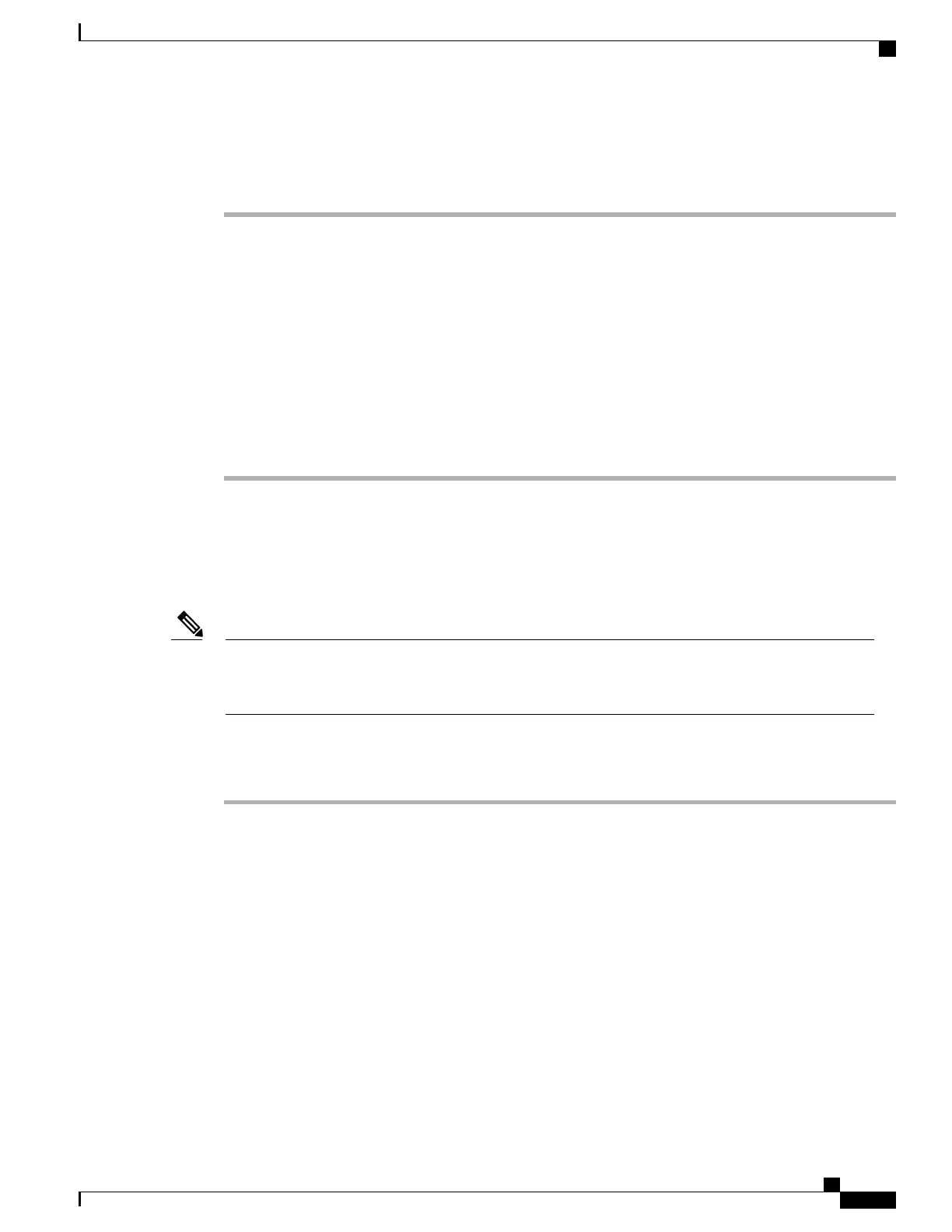 Page #91 background image