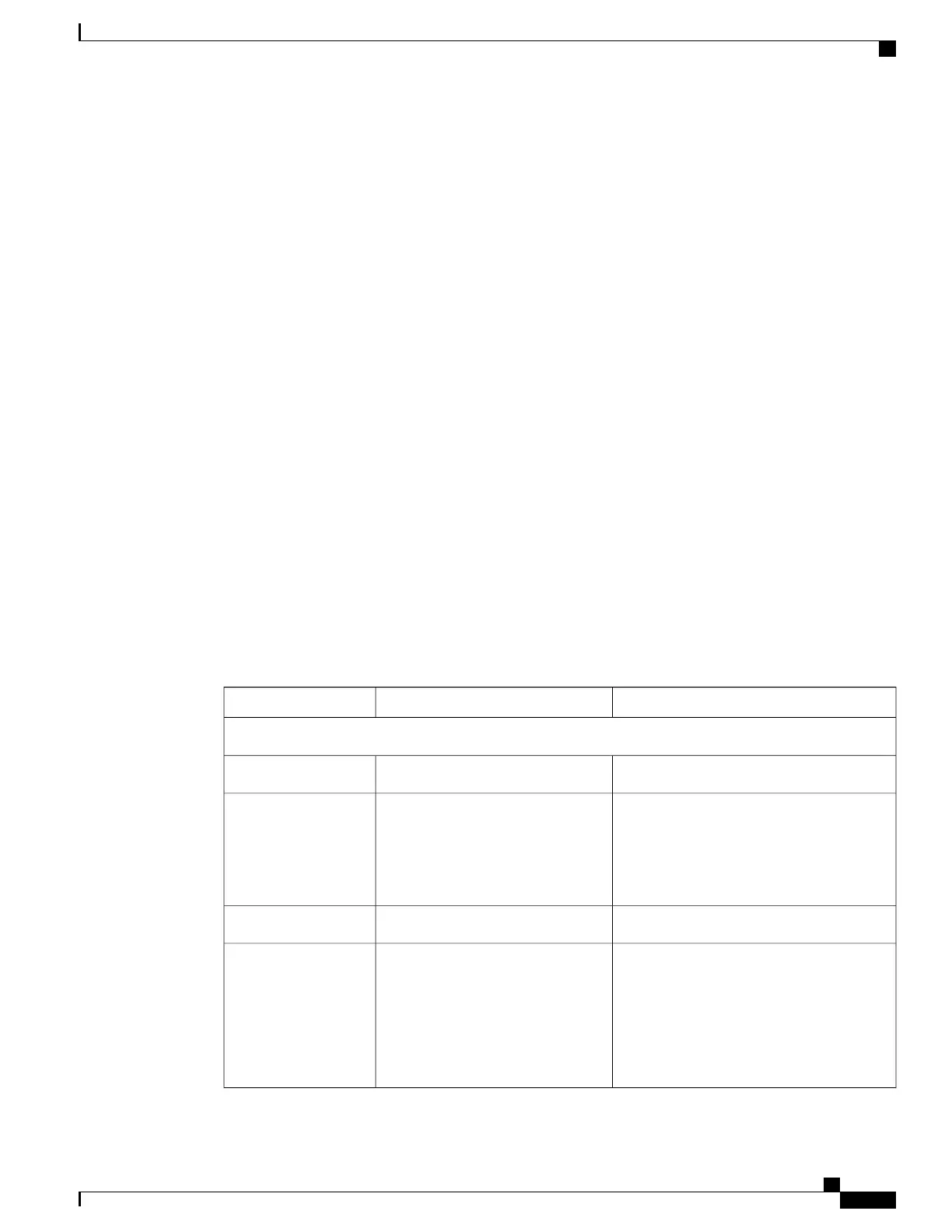 Page #95 background image