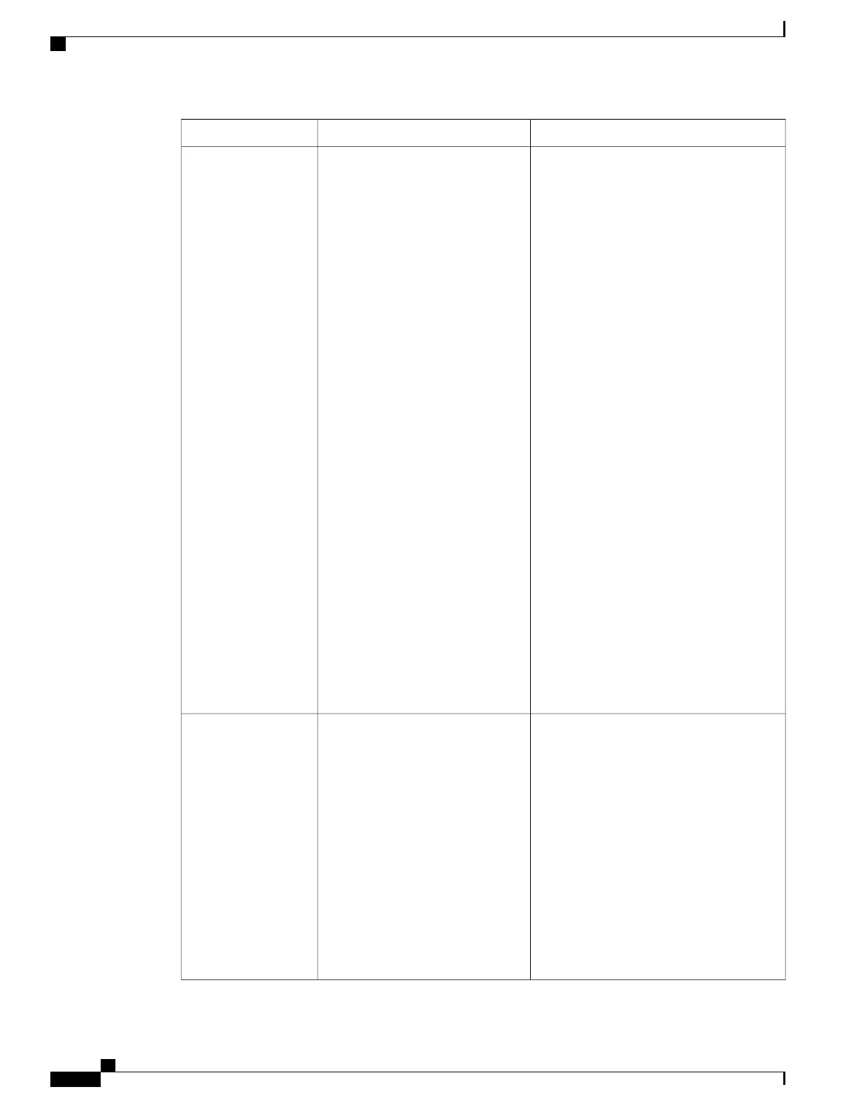Page #96 background image
