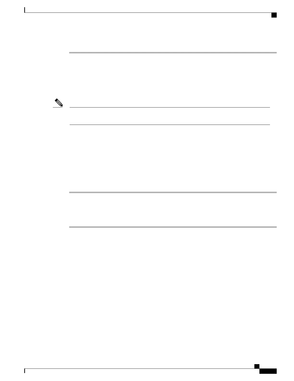 Page #103 background image