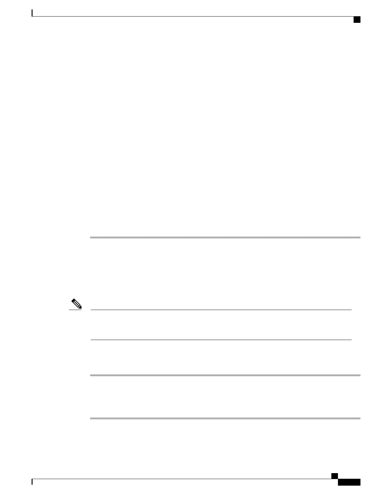 Page #107 background image