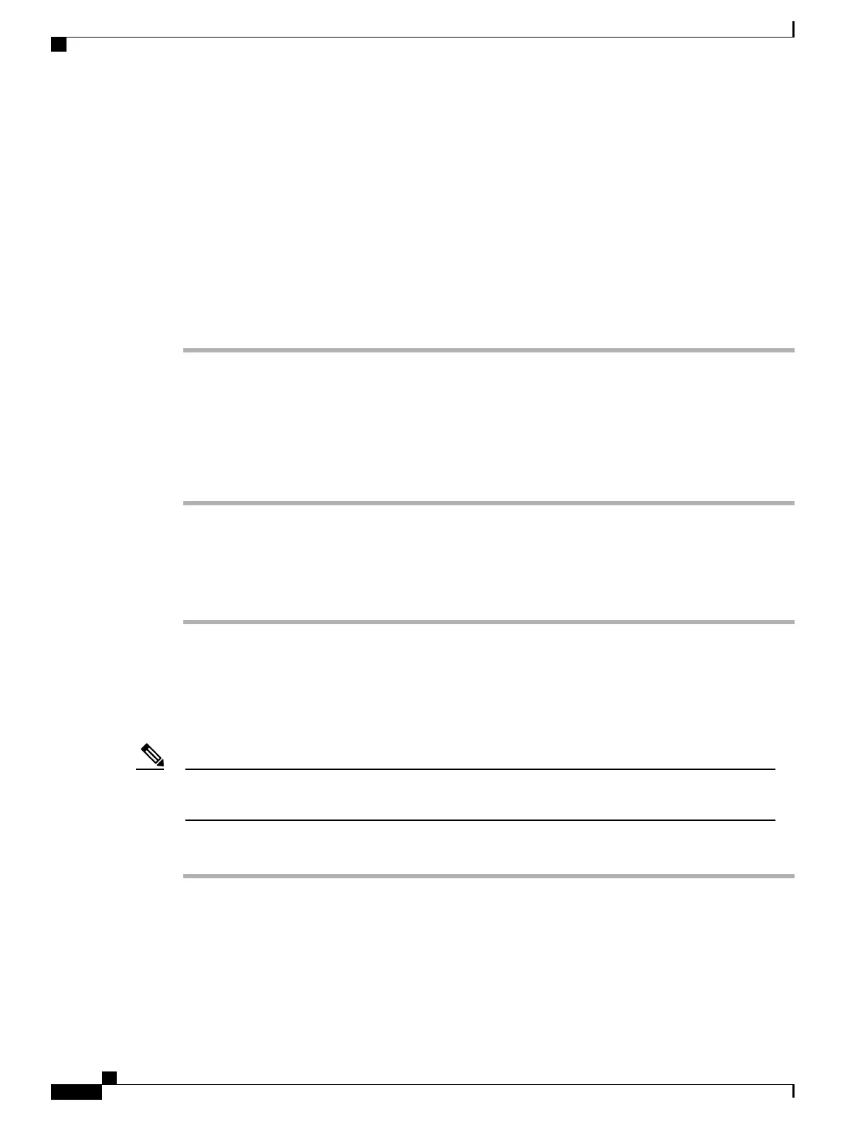 Page #110 background image
