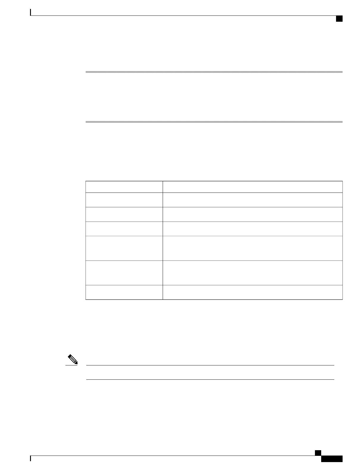 Page #113 background image