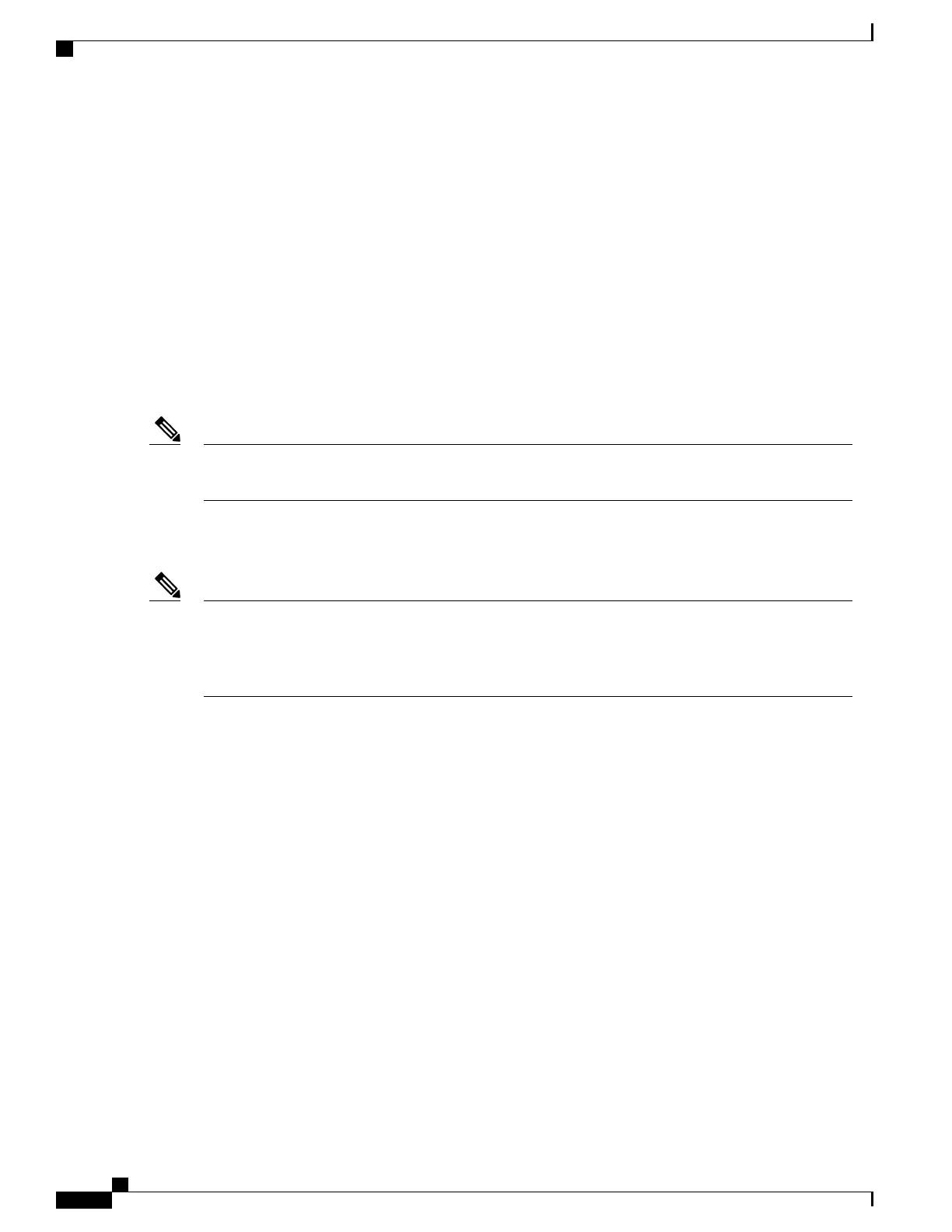 Page #116 background image
