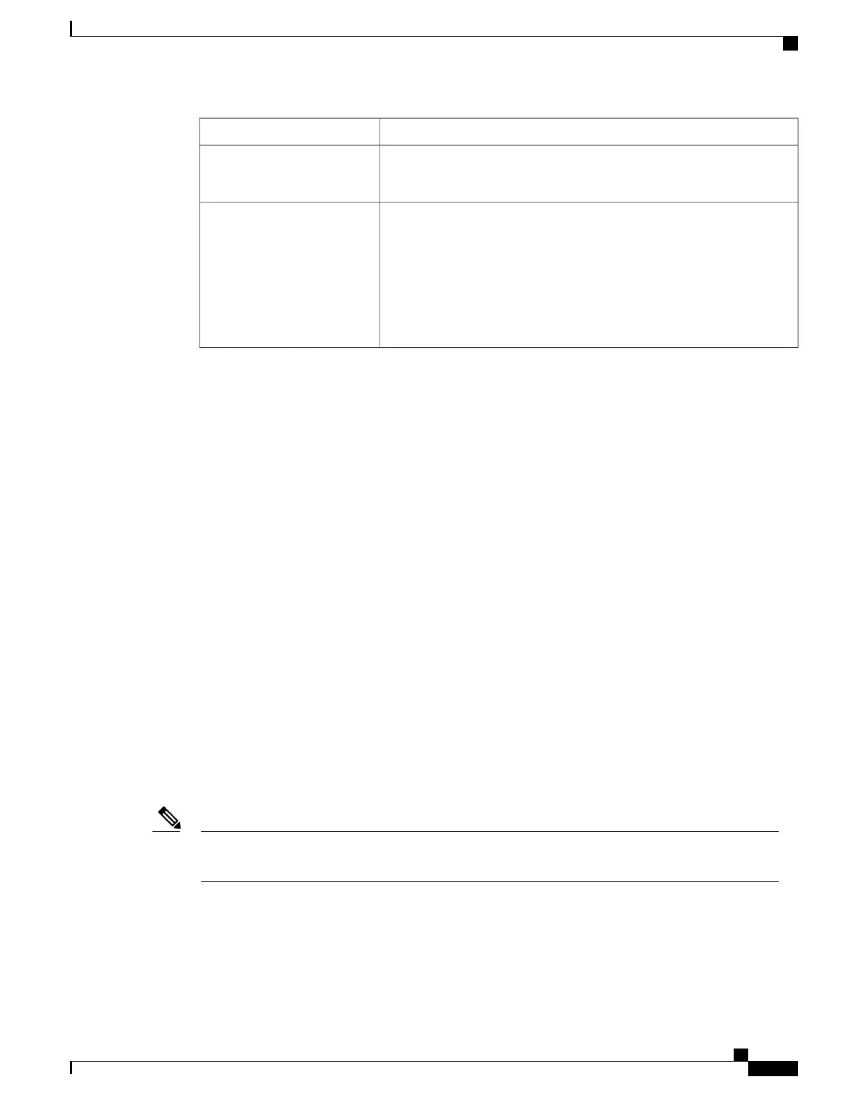 Page #119 background image