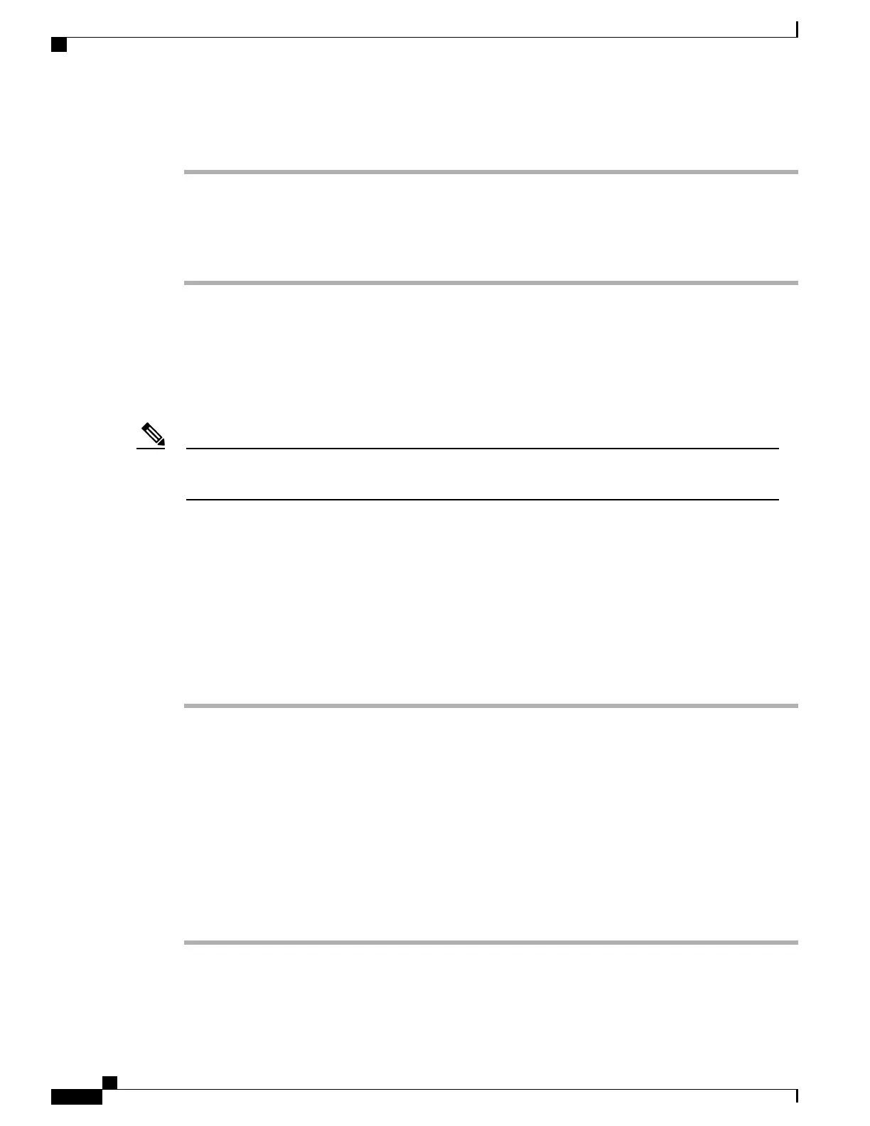 Page #120 background image