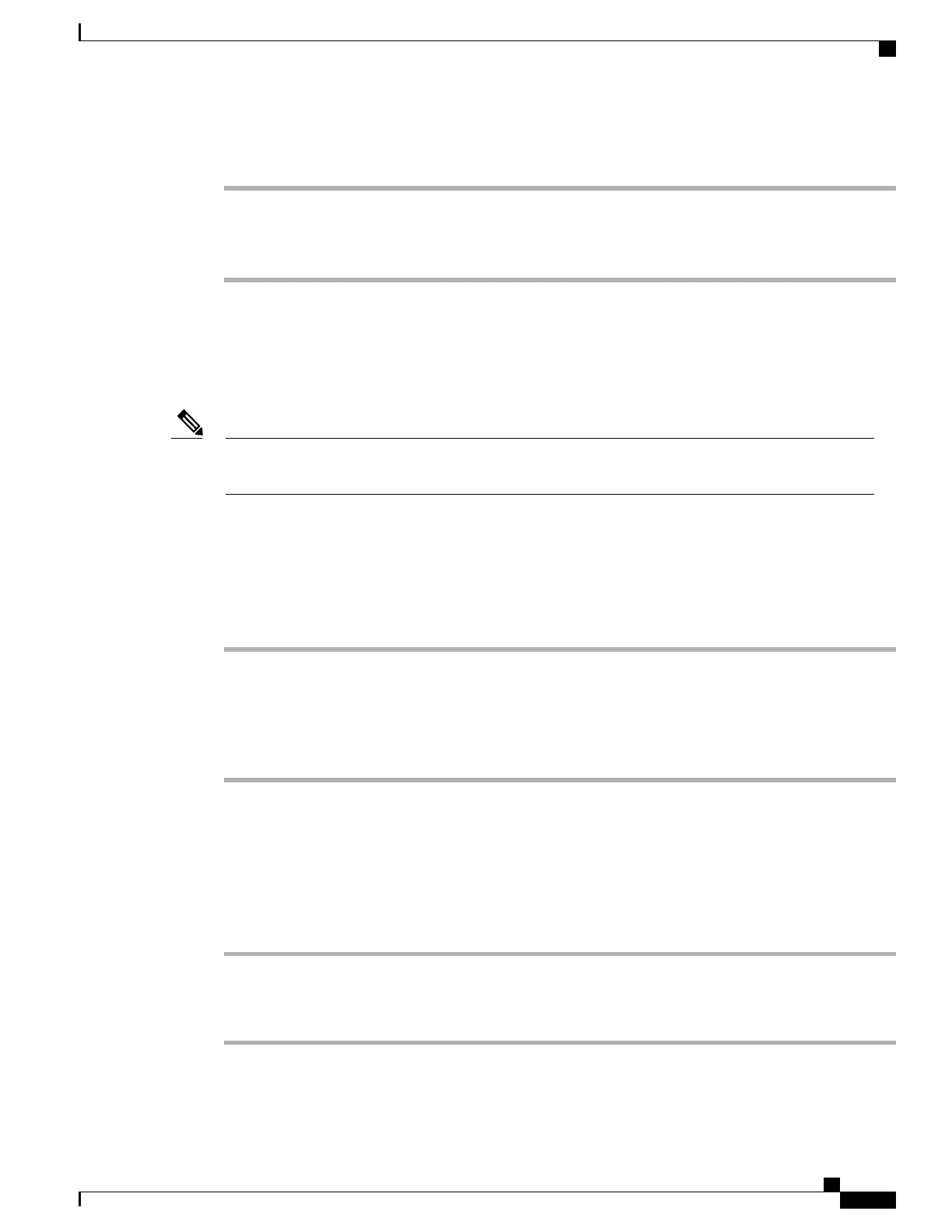 Page #123 background image