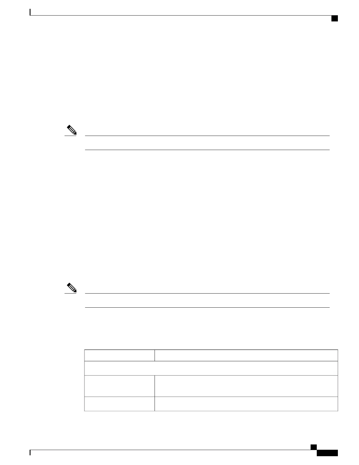 Page #125 background image