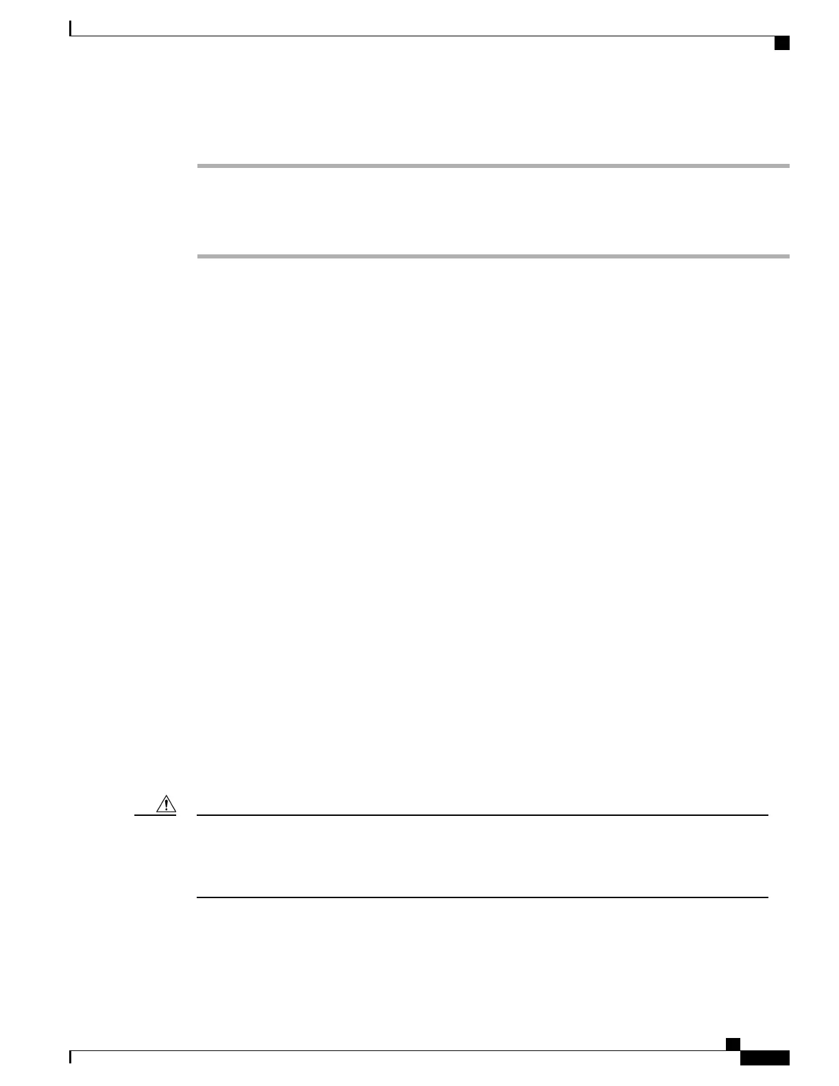 Page #129 background image