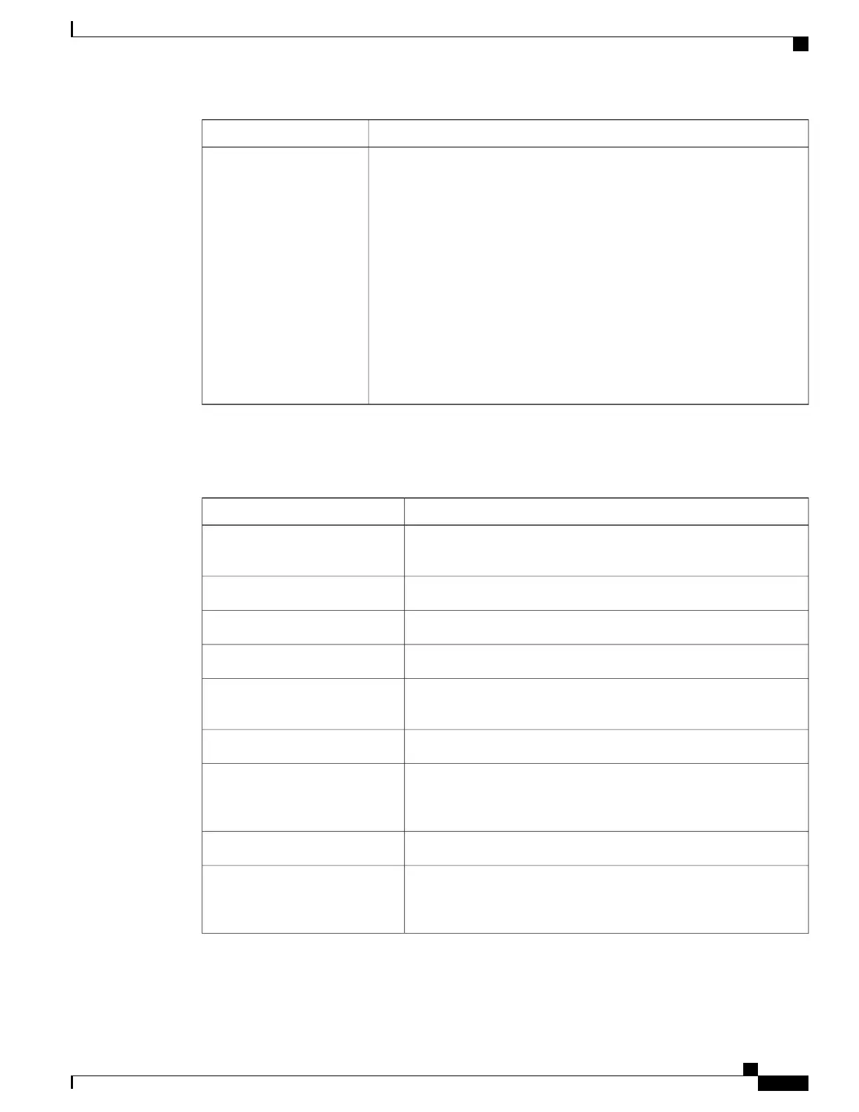 Page #131 background image
