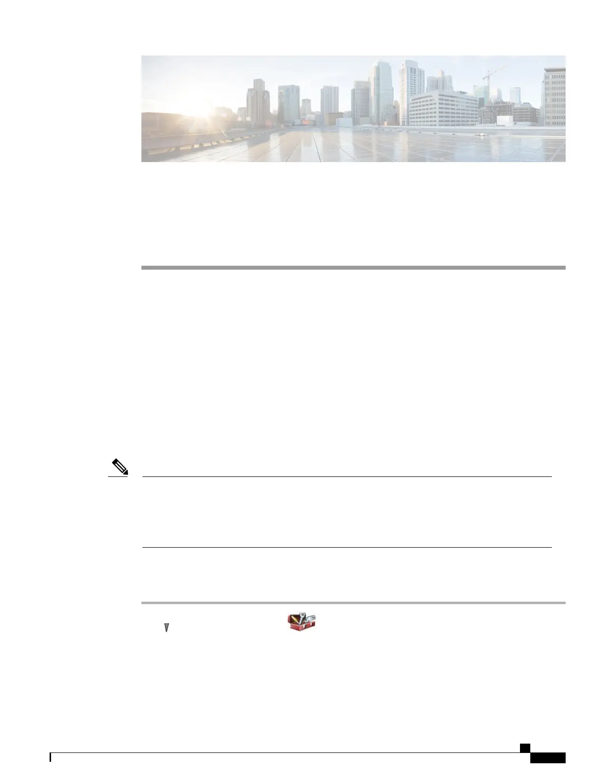 Page #135 background image