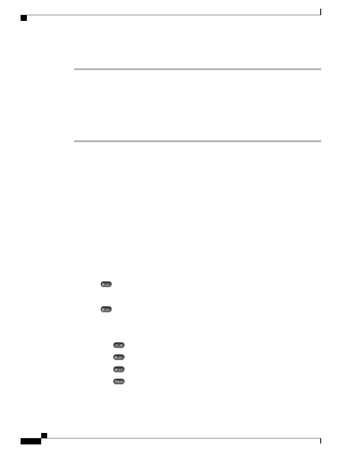 Page #138 background image