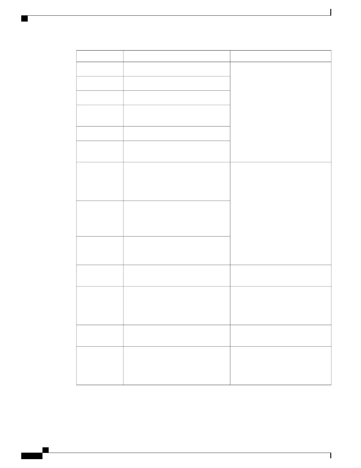 Page #140 background image