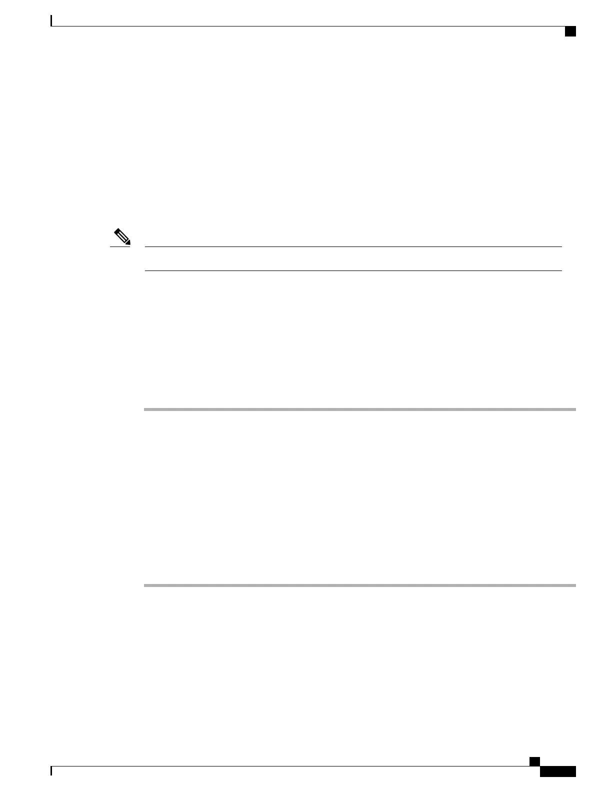 Page #141 background image