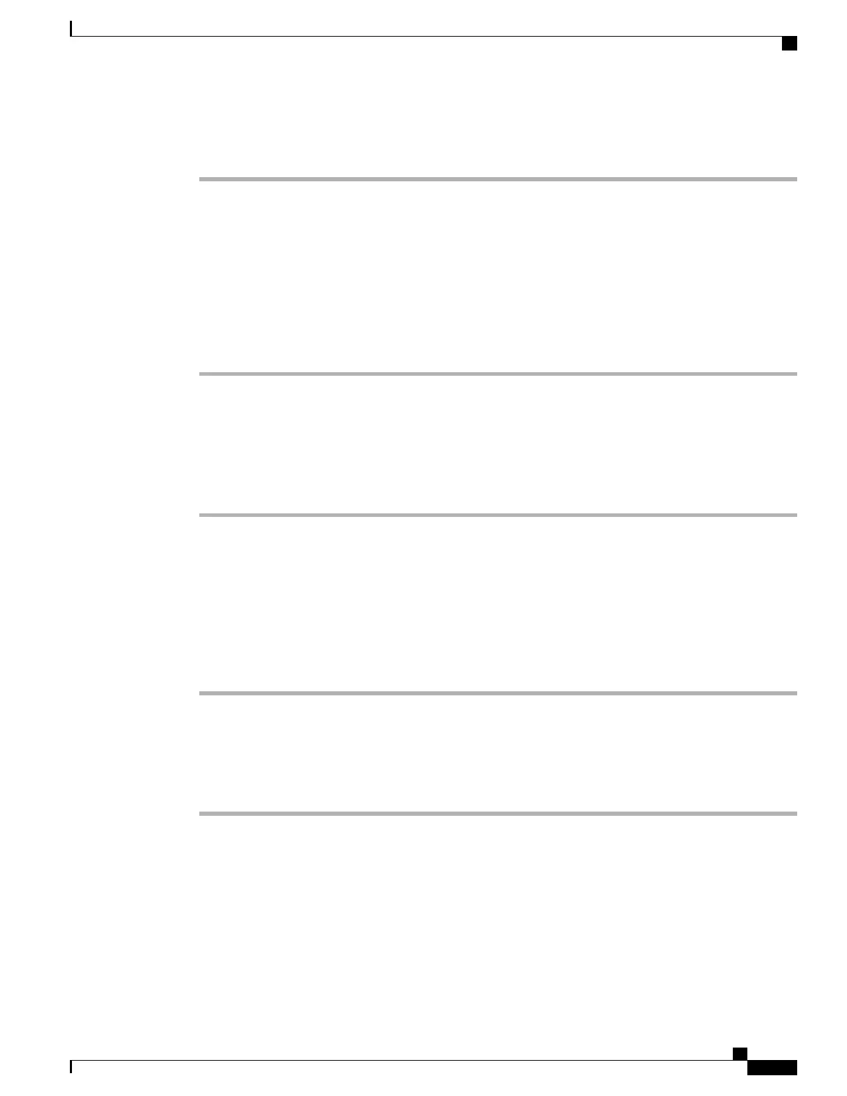 Page #143 background image