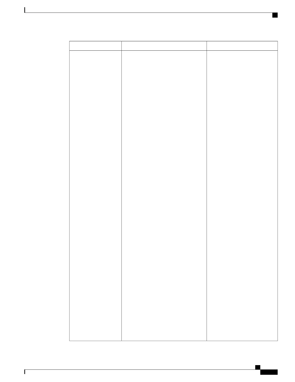 Page #145 background image
