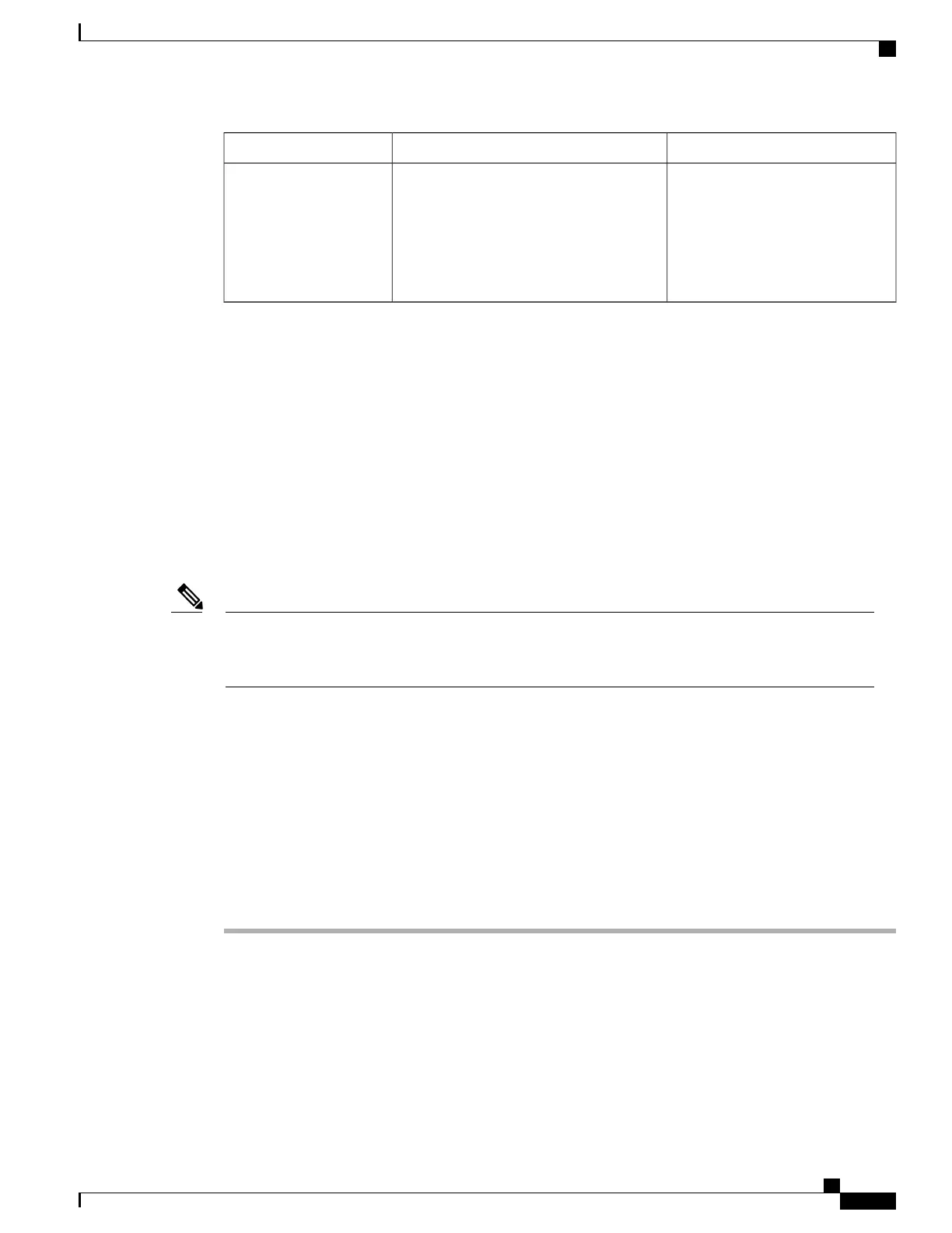 Page #147 background image