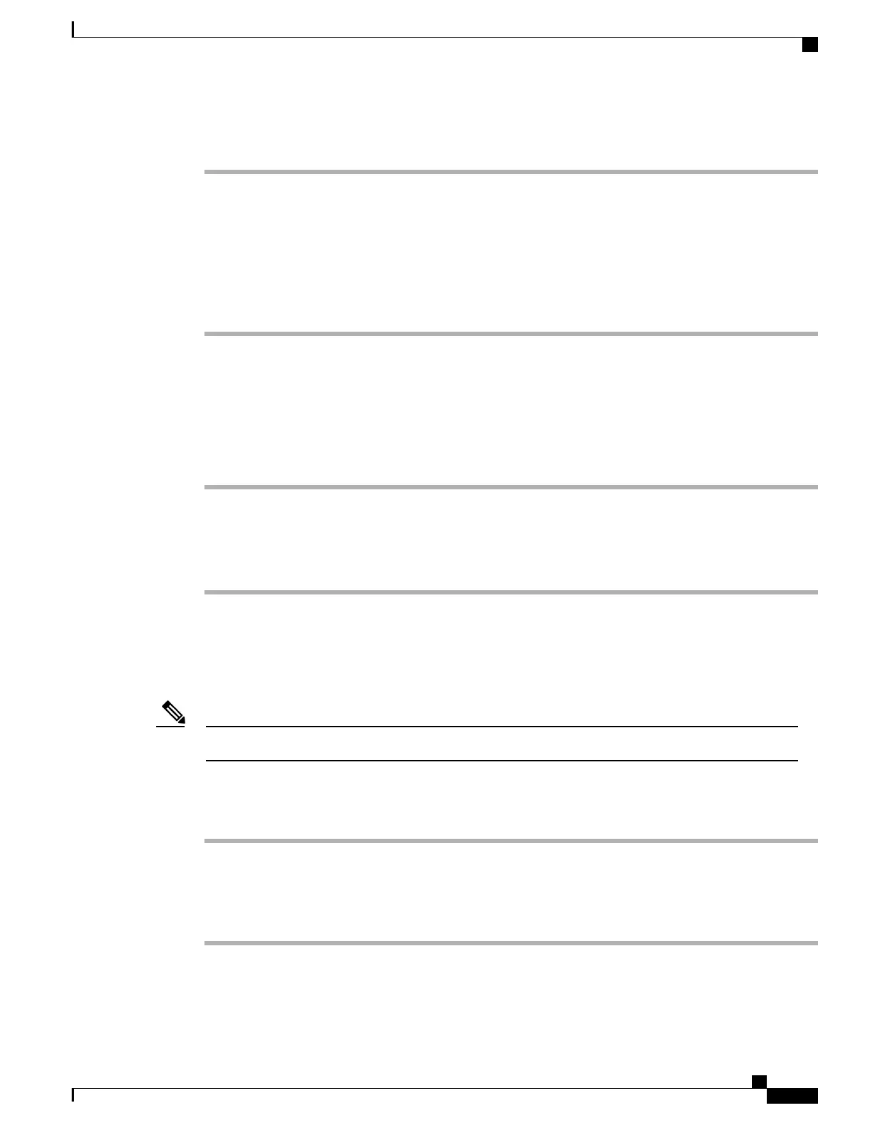 Page #155 background image