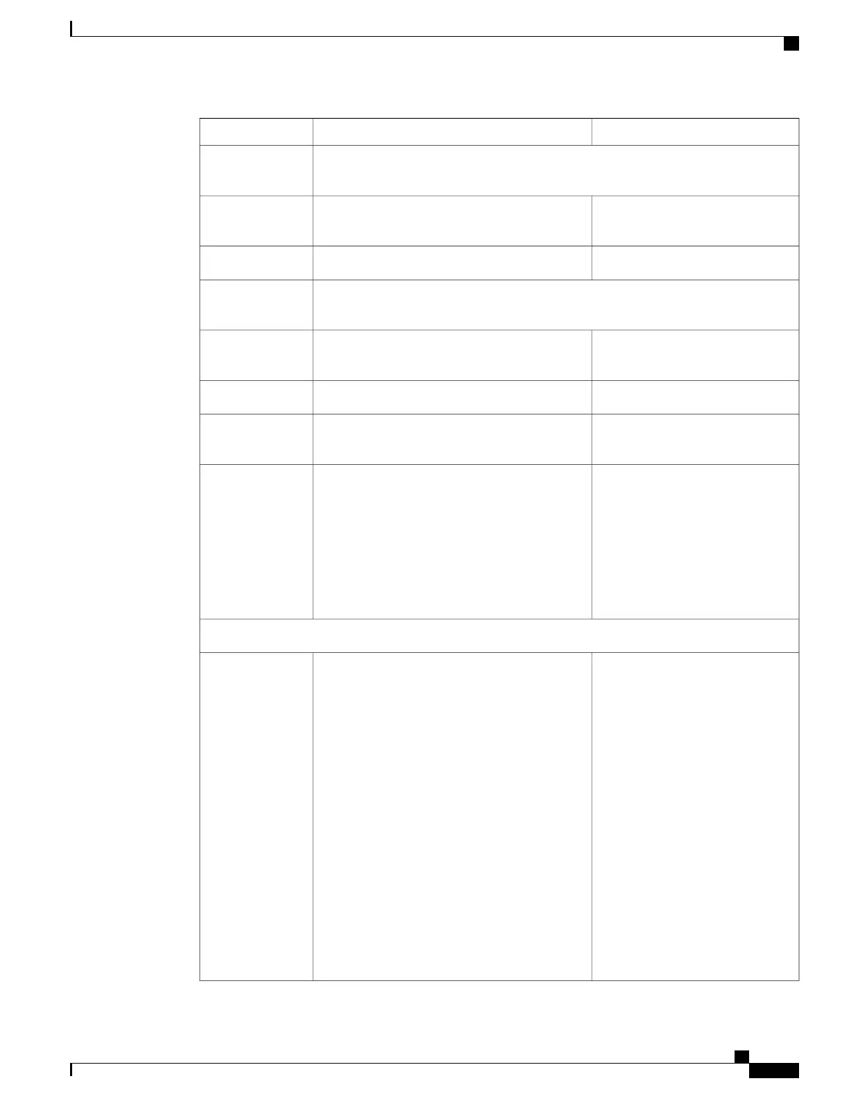 Page #161 background image