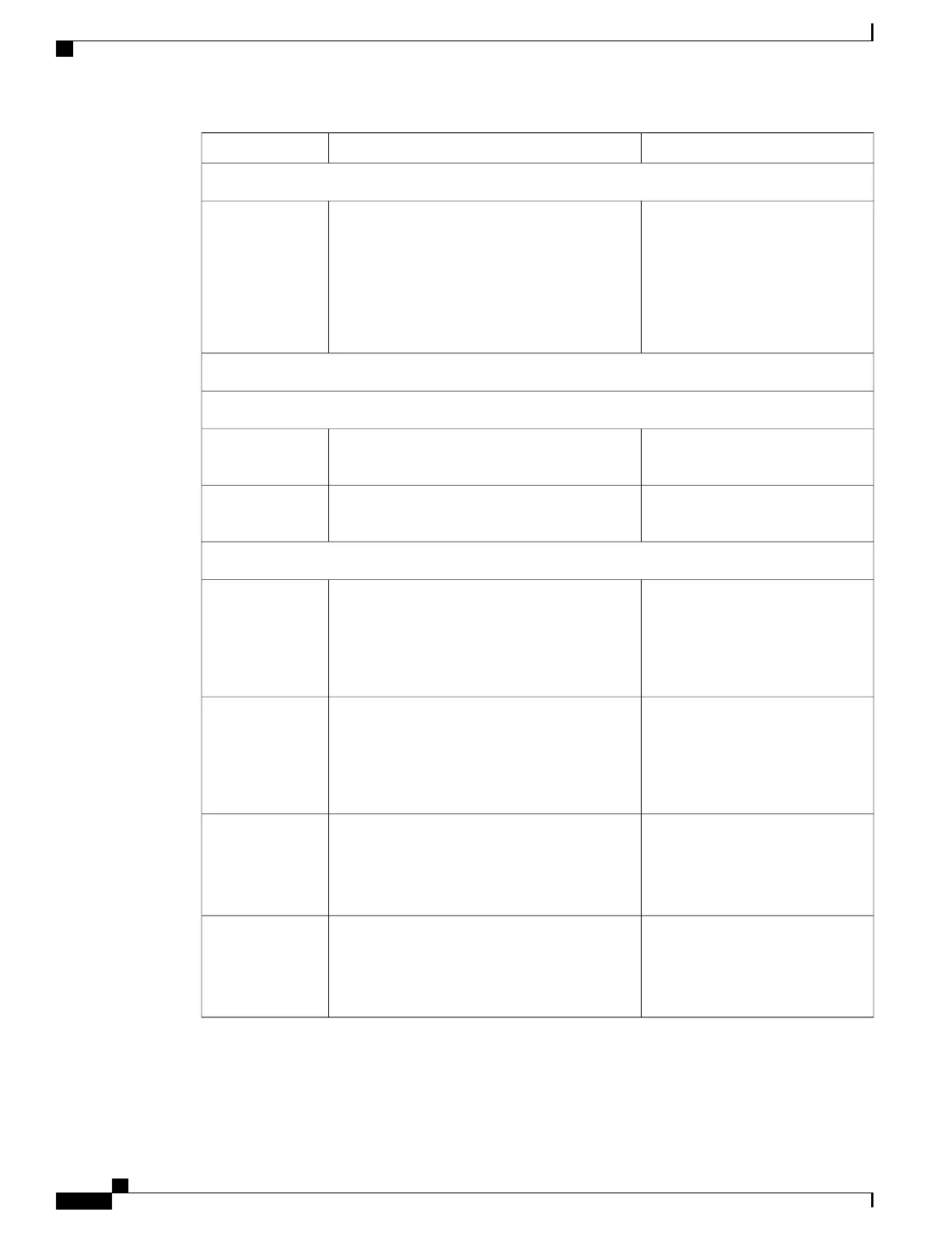 Page #162 background image