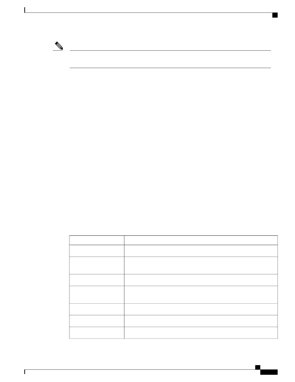 Page #163 background image