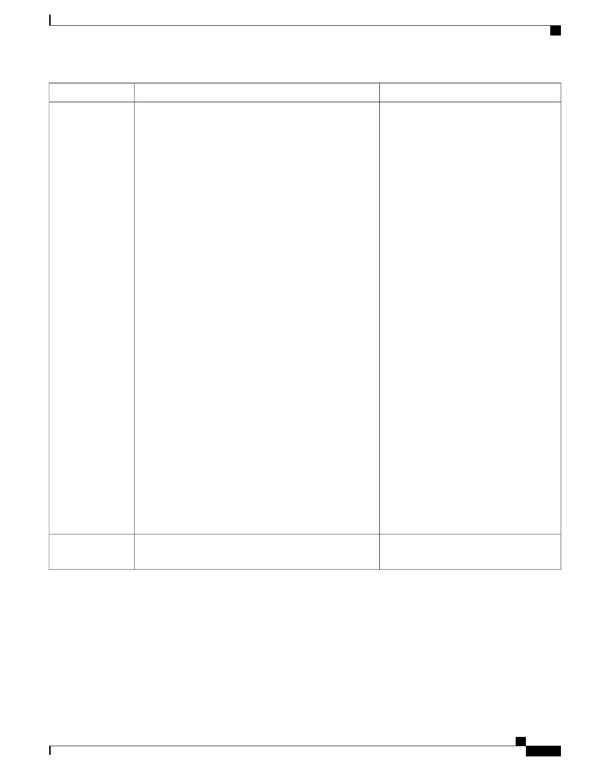 Page #175 background image