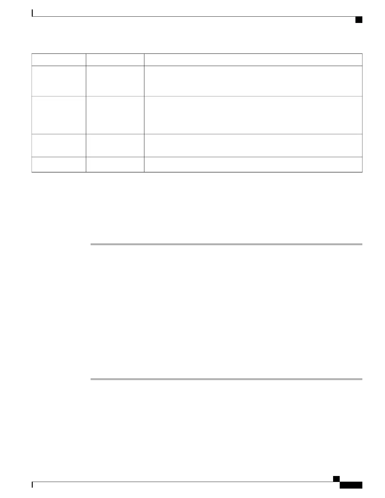 Page #185 background image