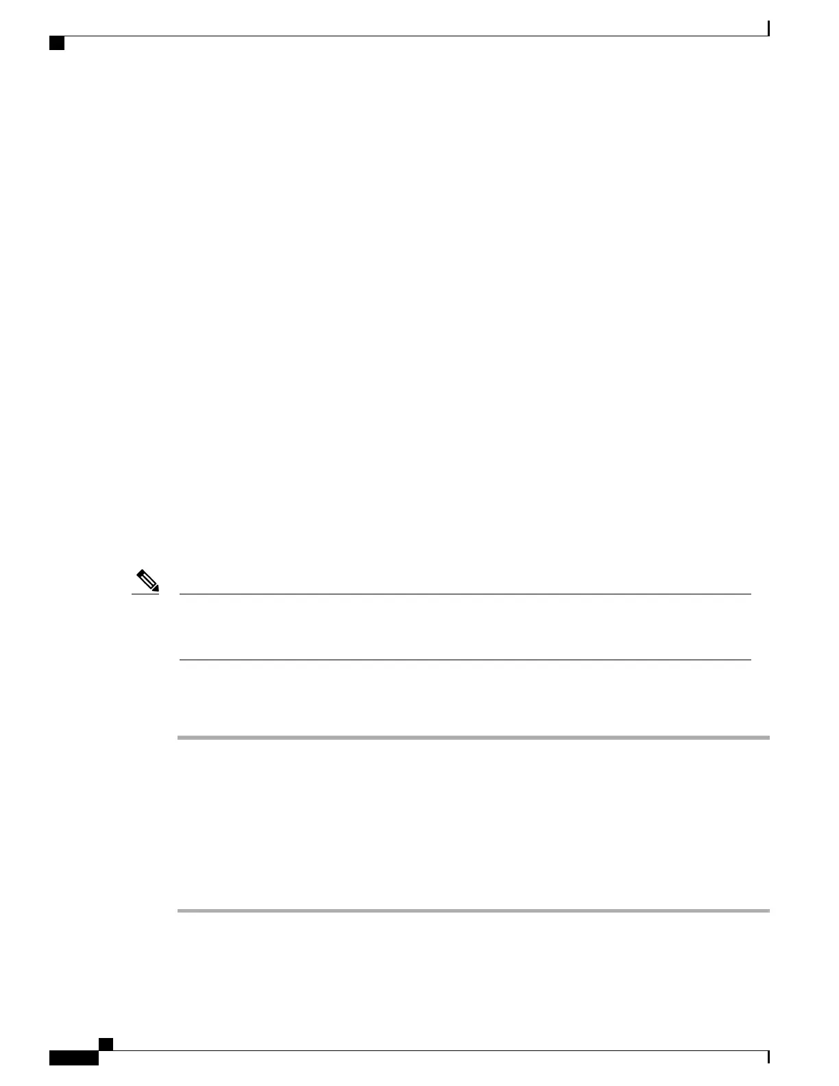 Page #192 background image