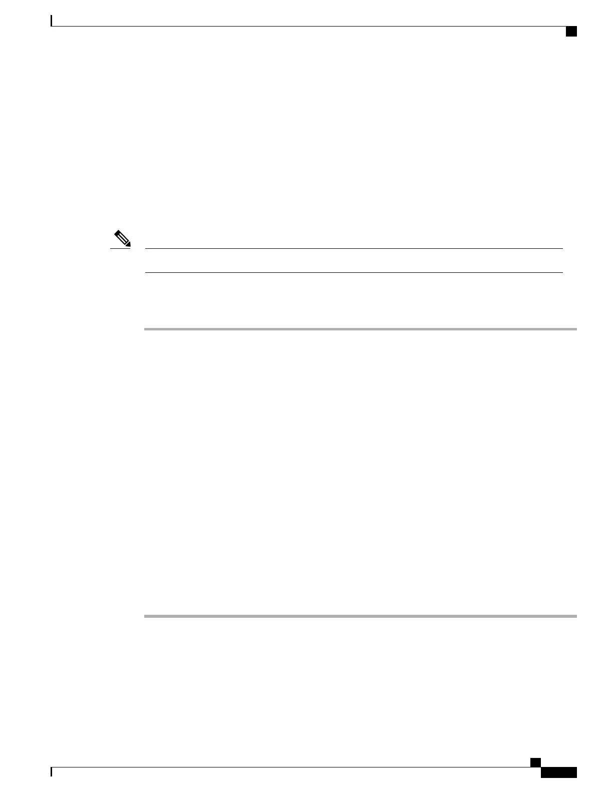 Page #193 background image