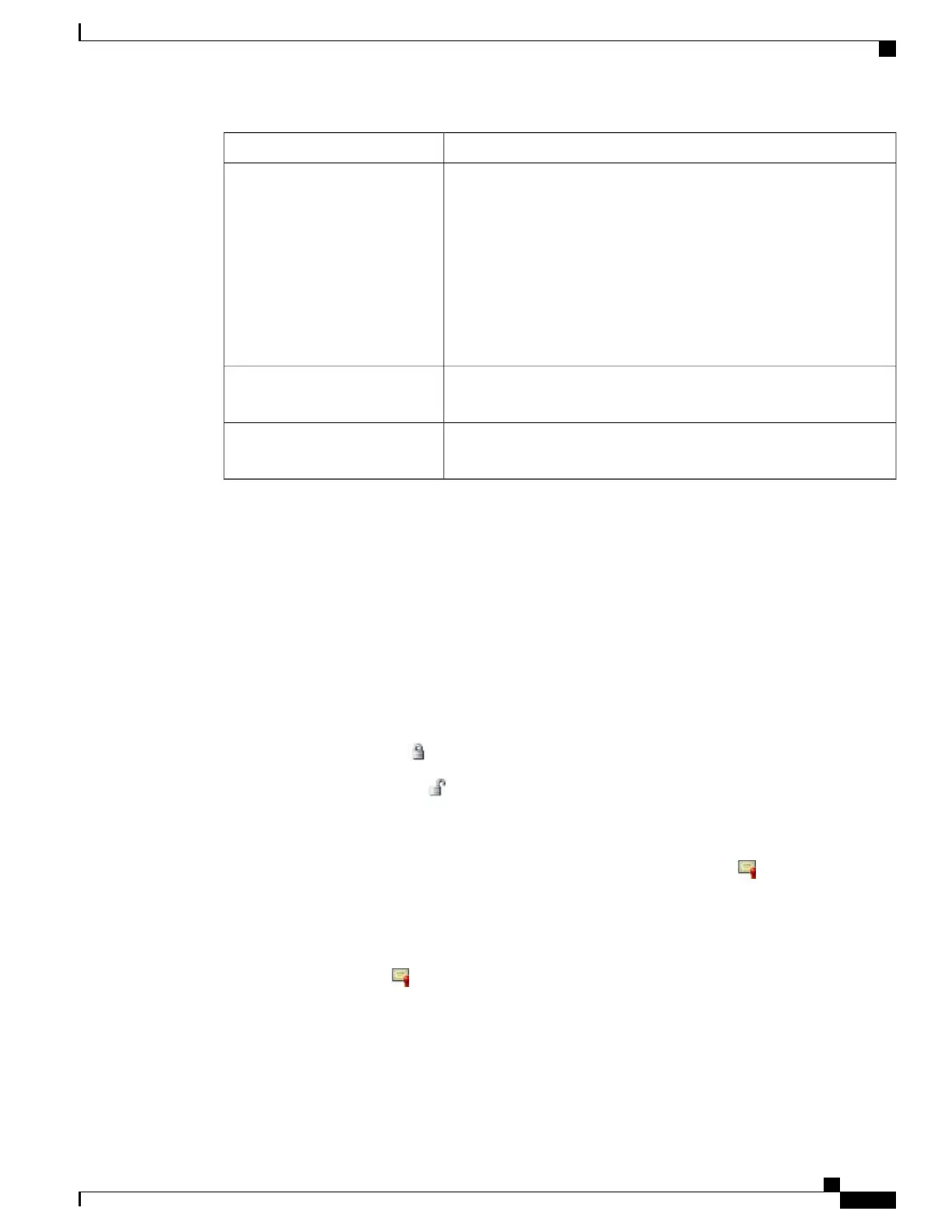 Page #197 background image