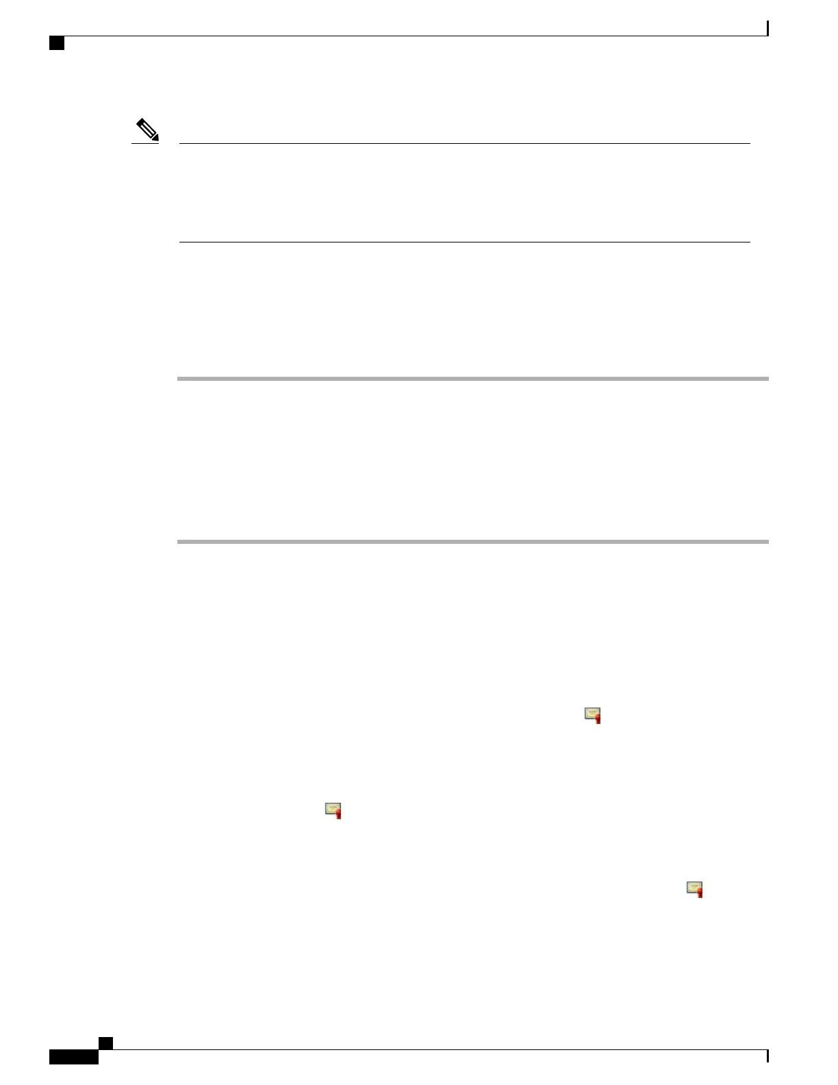 Page #198 background image