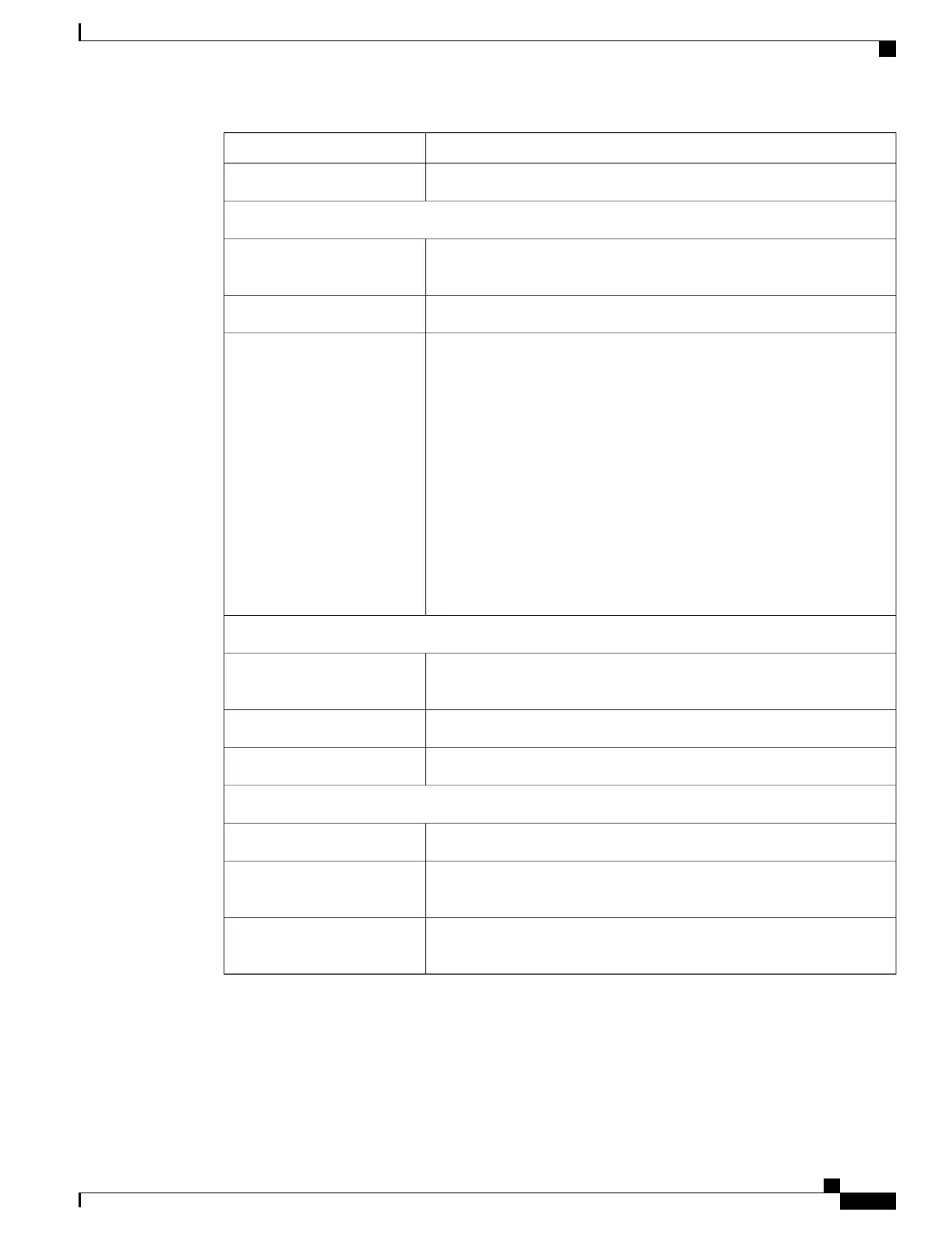 Page #203 background image