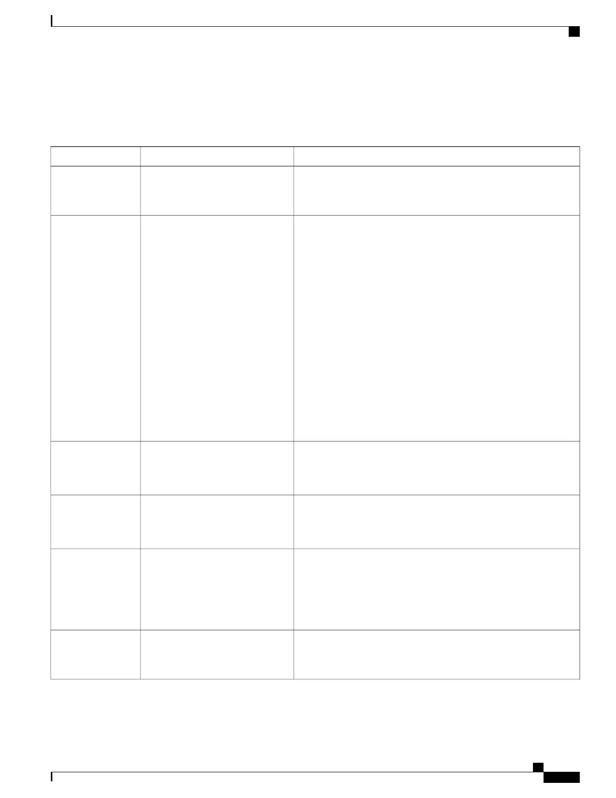 Page #207 background image