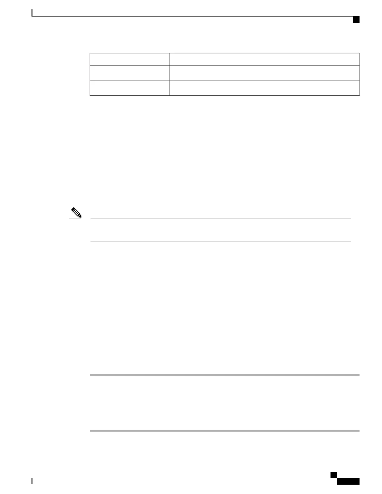 Page #211 background image