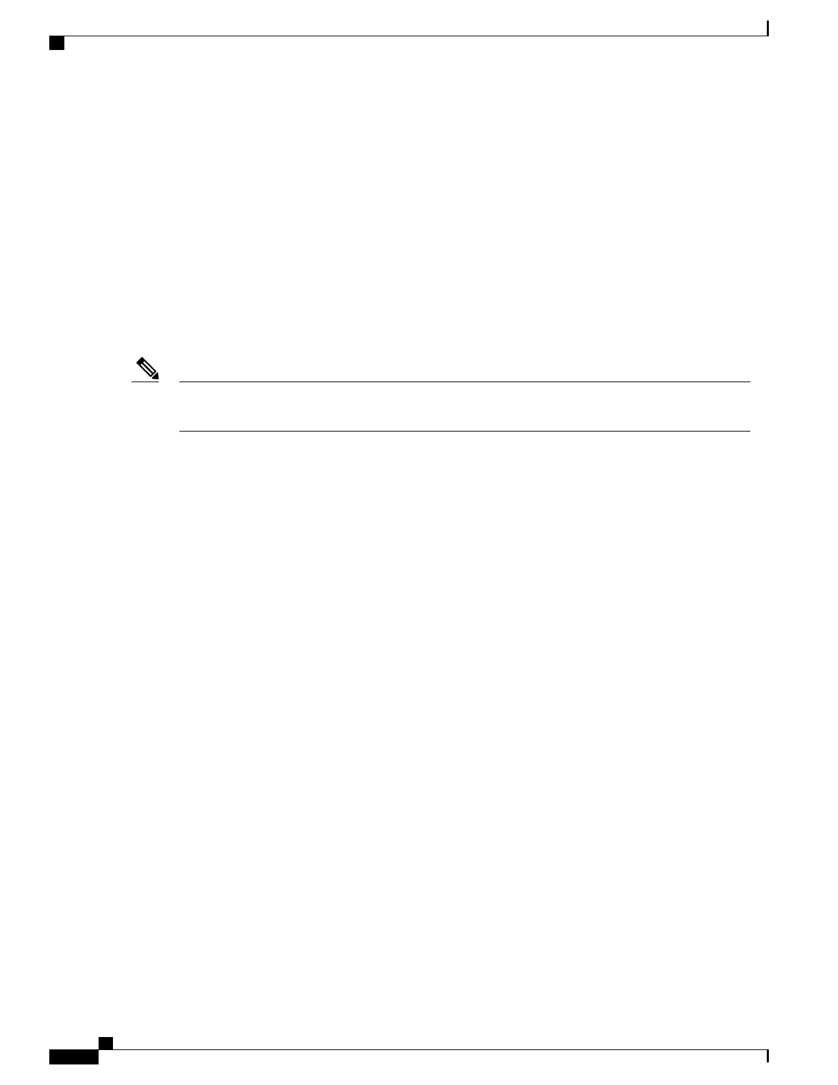 Page #234 background image