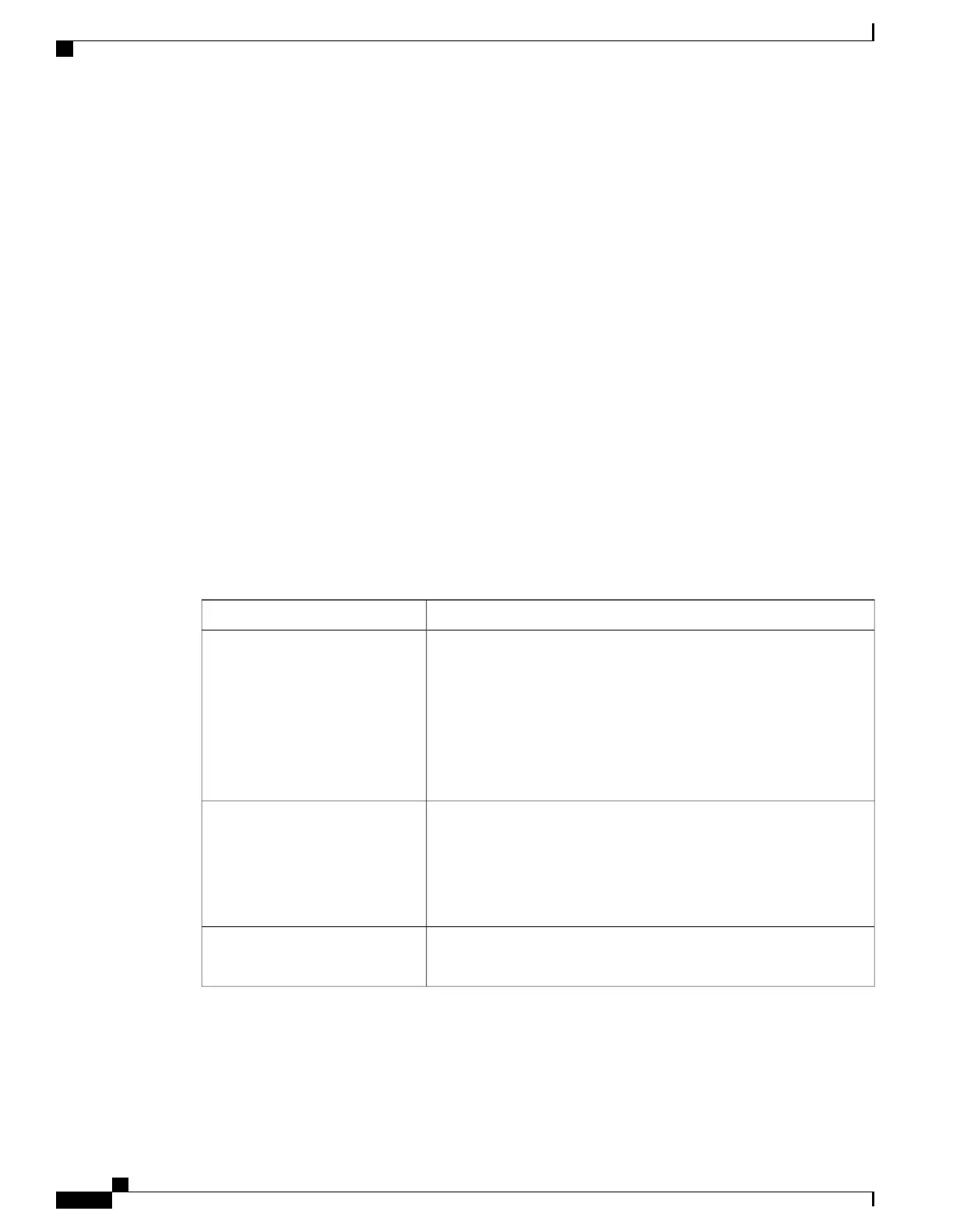Page #242 background image
