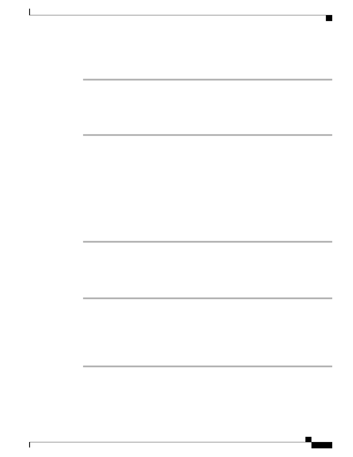 Page #249 background image